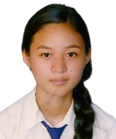 Pasang Ongmu Sherpa Photo